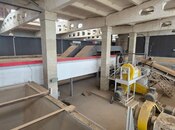 Продаётся  объект 2 000 м², photo 7 from 8