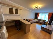 İcarəyə verilir 2 otaqlı yeni tikili 60 m², 20 Yanvar m., photo 2 from 8