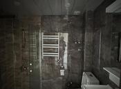 Satılır 2 otaqlı köhnə tikili 80 m², Nərimanov r., photo 7 from 8