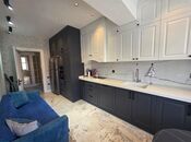 Satılır 3 otaqlı yeni tikili 127 m², Həzi Aslanov m., photo 7 from 8