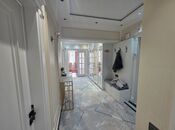 Satılır 3 otaqlı yeni tikili 127 m², Həzi Aslanov m., photo 8 from 8