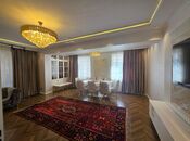 Satılır 3 otaqlı yeni tikili 127 m², Həzi Aslanov m., photo 3 from 8