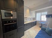 Satılır 3 otaqlı yeni tikili 127 m², Həzi Aslanov m., photo 6 from 8