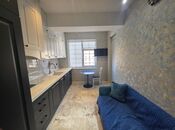 Satılır 3 otaqlı yeni tikili 127 m², Həzi Aslanov m., photo 5 from 8