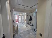Продаётся 3-комн. новостройка 127 м², м. Ази Асланов, photo 8 from 8