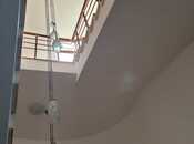 Satılır 7 otaqlı həyət evi/bağ evi 560 m², Novxanı q., photo 4 from 8