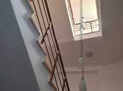 Satılır 7 otaqlı həyət evi/bağ evi 560 m², Novxanı q., photo 8 from 8
