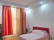 Satılır 7 otaqlı həyət evi/bağ evi 560 m², Novxanı q., photo 6 from 8