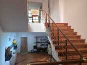 Satılır 7 otaqlı həyət evi/bağ evi 560 m², Novxanı q., photo 5 from 8