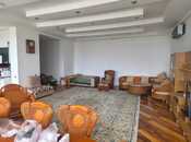 Satılır 7 otaqlı həyət evi/bağ evi 560 m², Novxanı q., photo 7 from 8