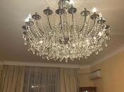 Сдаётся 3-комн. новостройка 170 м², м. Шах Исмаил Хатаи, photo 6 from 8
