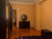 Сдаётся 3-комн. новостройка 170 м², м. Шах Исмаил Хатаи, photo 4 from 8