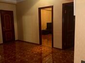 Сдаётся 3-комн. новостройка 170 м², м. Шах Исмаил Хатаи, photo 7 from 8