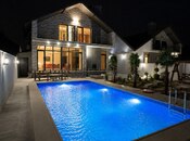 Сдаётся 5-комн. дом/дача 250 м², пос. Пиршаги, photo 3 from 8