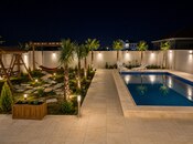 Сдаётся 5-комн. дом/дача 250 м², пос. Пиршаги, photo 5 from 8