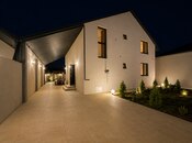 Сдаётся 5-комн. дом/дача 250 м², пос. Пиршаги, photo 8 from 8