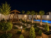 Сдаётся 5-комн. дом/дача 250 м², пос. Пиршаги, photo 6 from 8