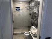 İcarəyə verilir 4 otaqlı həyət evi/bağ evi 120 m², Şüvəlan q., photo 8 from 8