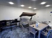 İcarəyə verilir 4 otaqlı həyət evi/bağ evi 120 m², Şüvəlan q., photo 6 from 8