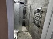 İcarəyə verilir 4 otaqlı həyət evi/bağ evi 120 m², Şüvəlan q., photo 7 from 8