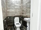 İcarəyə verilir  obyekt 110 m², Memar Əcəmi m., photo 6 from 6