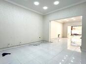 İcarəyə verilir  obyekt 110 m², Memar Əcəmi m., photo 1 from 6