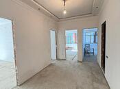 Satılır 3 otaqlı yeni tikili 100 m², Elmlər Akademiyası m., photo 6 from 8