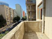 Satılır 3 otaqlı yeni tikili 100 m², Elmlər Akademiyası m., photo 5 from 8