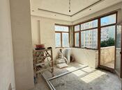 Satılır 3 otaqlı yeni tikili 100 m², Elmlər Akademiyası m., photo 4 from 8