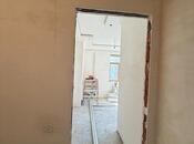 Satılır 3 otaqlı yeni tikili 100 m², Elmlər Akademiyası m., photo 2 from 8