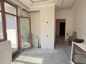 Satılır 3 otaqlı yeni tikili 100 m², Elmlər Akademiyası m., photo 3 from 8