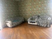 Продаётся 3-комн. вторичка 80 м², м. Нариман Нариманов, photo 5 from 8