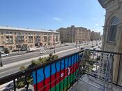 Продаётся 3-комн. вторичка 80 м², м. Нариман Нариманов, photo 2 from 8