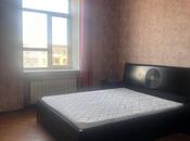 Продаётся 3-комн. вторичка 80 м², м. Нариман Нариманов, photo 7 from 8
