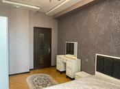 İcarəyə verilir 2 otaqlı yeni tikili 80 m², Azadlıq Prospekti m., photo 5 from 8