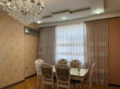 İcarəyə verilir 2 otaqlı yeni tikili 80 m², Azadlıq Prospekti m., photo 4 from 8
