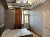 İcarəyə verilir 2 otaqlı yeni tikili 80 m², Azadlıq Prospekti m., photo 6 from 8