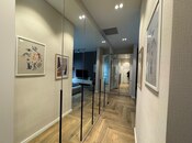 Сдаётся 2-комн. новостройка 52 м², пос. Аг шехер, photo 6 from 7