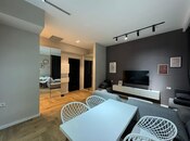 Сдаётся 2-комн. новостройка 52 м², пос. Аг шехер, photo 2 from 7