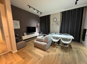 Сдаётся 2-комн. новостройка 52 м², пос. Аг шехер, photo 1 from 7