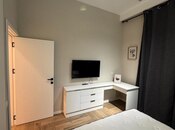 Сдаётся 2-комн. новостройка 52 м², пос. Аг шехер, photo 5 from 7