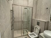 Сдаётся 2-комн. новостройка 52 м², пос. Аг шехер, photo 7 from 7