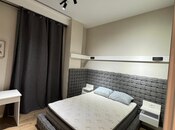 Сдаётся 2-комн. новостройка 52 м², пос. Аг шехер, photo 4 from 7