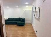 İcarəyə verilir 2 otaqlı köhnə tikili 60 m², Nəsimi r., photo 2 from 8