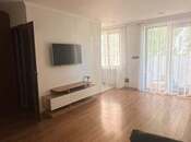 İcarəyə verilir 2 otaqlı köhnə tikili 60 m², Nəsimi r., photo 3 from 8