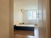 İcarəyə verilir 2 otaqlı köhnə tikili 60 m², Nəsimi r., photo 5 from 8