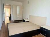 İcarəyə verilir 2 otaqlı köhnə tikili 60 m², Nəsimi r., photo 4 from 8