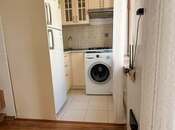 İcarəyə verilir 2 otaqlı köhnə tikili 60 m², Nəsimi r., photo 6 from 8