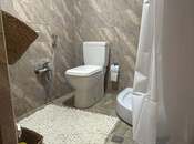 İcarəyə verilir 2 otaqlı köhnə tikili 60 m², Nəsimi r., photo 8 from 8
