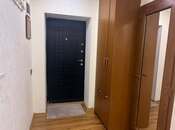 İcarəyə verilir 2 otaqlı köhnə tikili 60 m², Nəsimi r., photo 7 from 8